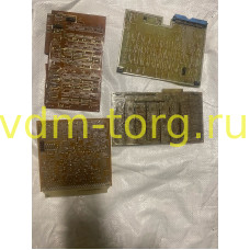 Доски (текстолит б/у)