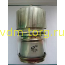 ГМИ-32Б