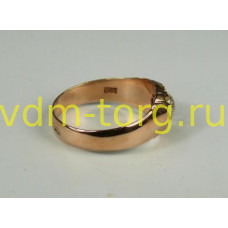 Золото 500-я