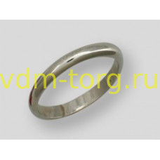 Платина 950-я