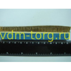 СНП 34-135 розетка