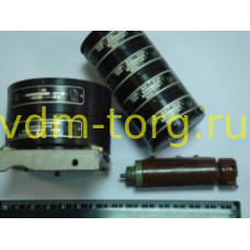 ПТП-1 R 0,13 кОм