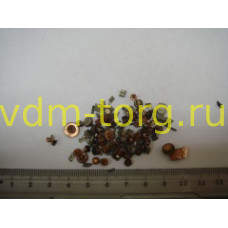 Серебро